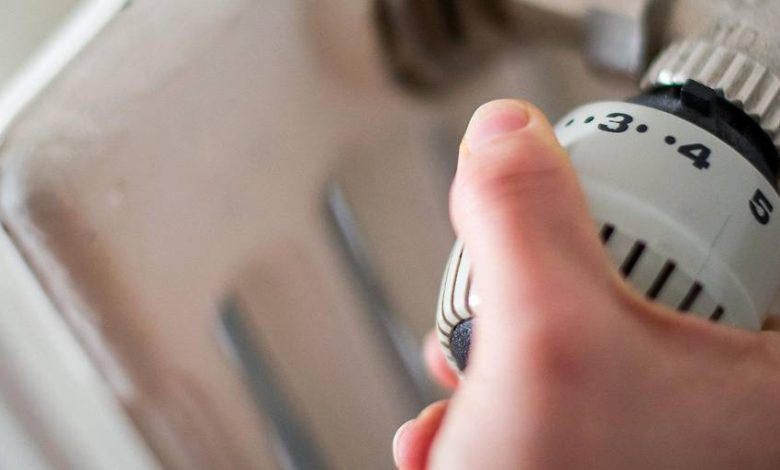 هيئة E-Control تنصح بتغيير مزود الغاز في فيينا لتوفير قد يصل إلى 250 يورو سنوياً هيئة E-Control تنصح بتغيير مزود الغاز في فيينا لتوفير قد يصل إلى 250 يورو سنوياً