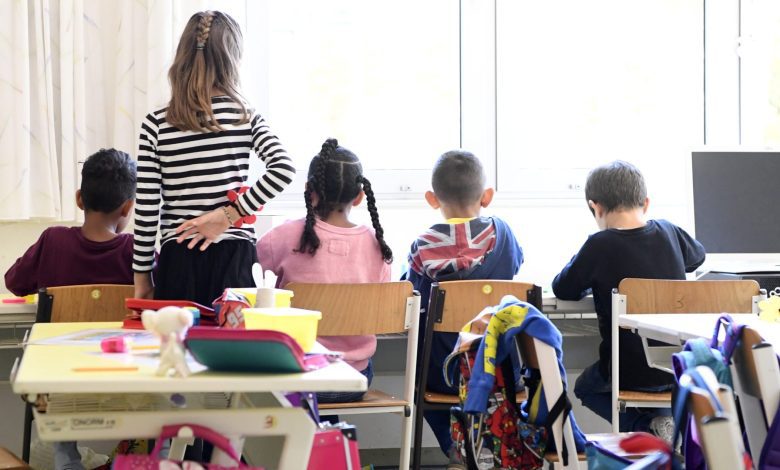 المدارس في النمسا تحصل على خيار في برامج دعم اللغة الألمانية للطلاب “غير العاديين”