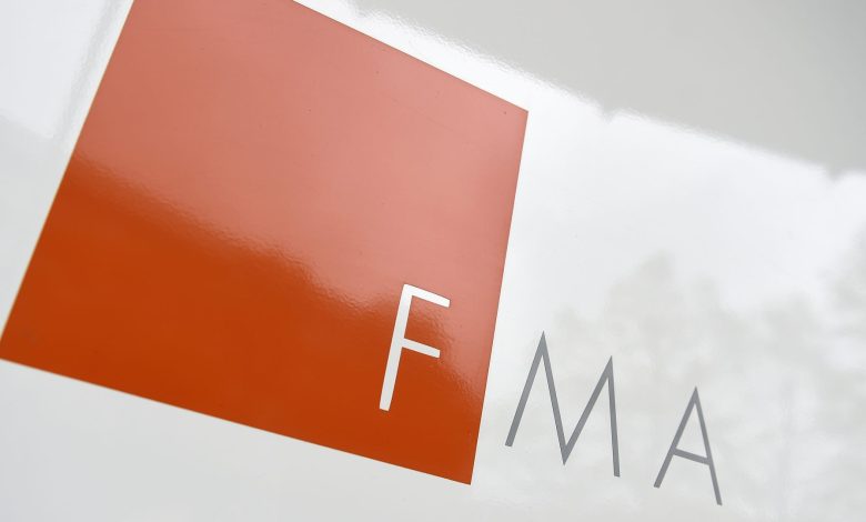 تقرير هيئة الرقابة المالية FMA: شركات التأمين في النمسا تتمتع بمكانة جيدة على المستوى الأوروبي تقرير هيئة الرقابة المالية FMA: شركات التأمين في النمسا تتمتع بمكانة جيدة على المستوى الأوروبي