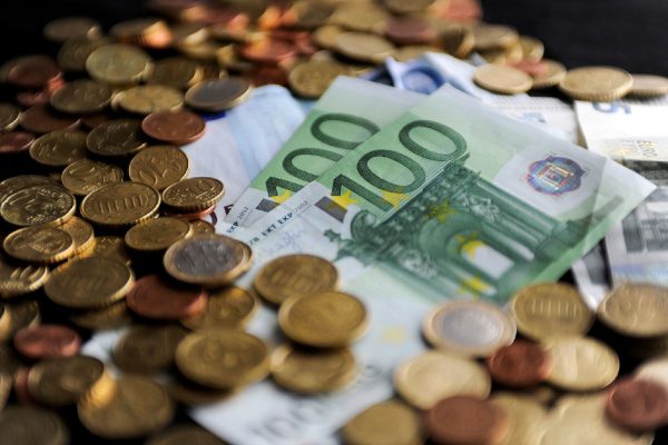 النمسا تحصل على تمويل إضافي بقيمة 20 مليون يورو لإدارة الحدود واللجوء والهجرة والإدماج (AMIF)
