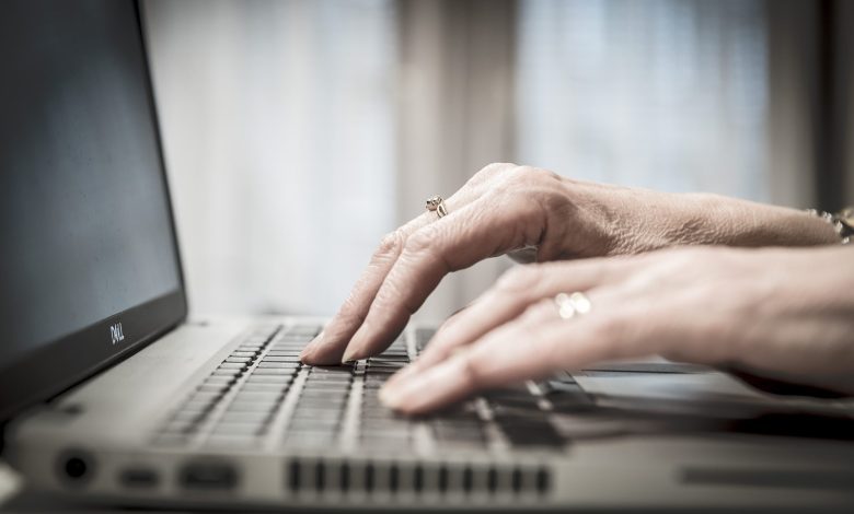 كشف شبكة “Swatting” عالمية مسؤولة عن أكثر من 300 تهديد بوجود قنابل في النمسا