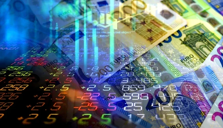 منظمة التعاون الاقتصادي والتنمية (OECD) تتوقع نمو اقتصاد النمسا بنسبة 0.3% فقط هذا العام منظمة التعاون الاقتصادي والتنمية (OECD) تتوقع نمو اقتصاد النمسا بنسبة 0.3% فقط هذا العام