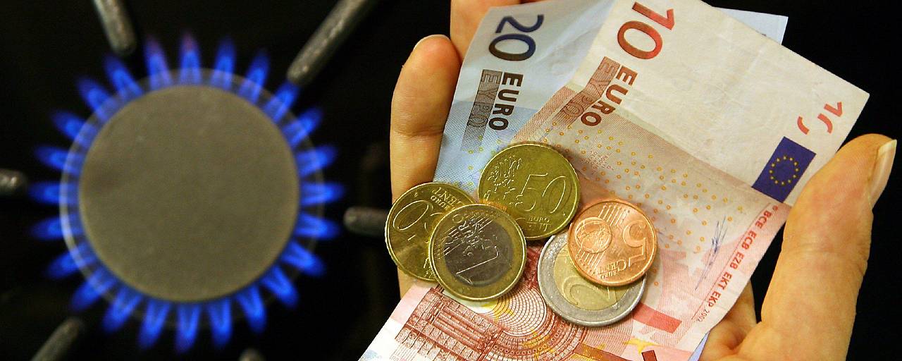 استقرار تكاليف شبكات الطاقة لعام 2026 في أسعار الكهرباء مع قفزة كبيرة في رسوم الغاز استقرار تكاليف شبكات الطاقة لعام 2026 في أسعار الكهرباء مع قفزة كبيرة في رسوم الغاز