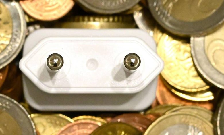 النمسا تشهد ارتفاعا في أسعار الطاقة المنزلية وتفاوتا في الوقود خلال نوفمبر