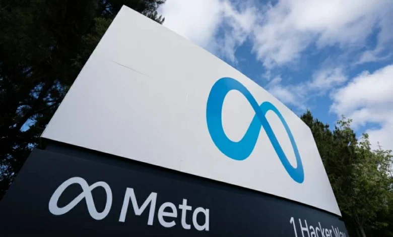 بعد معركة قانونية دامت 11 عاماً مع شركة Meta.. النمسا تنصر ناشطاً على فيس بوك