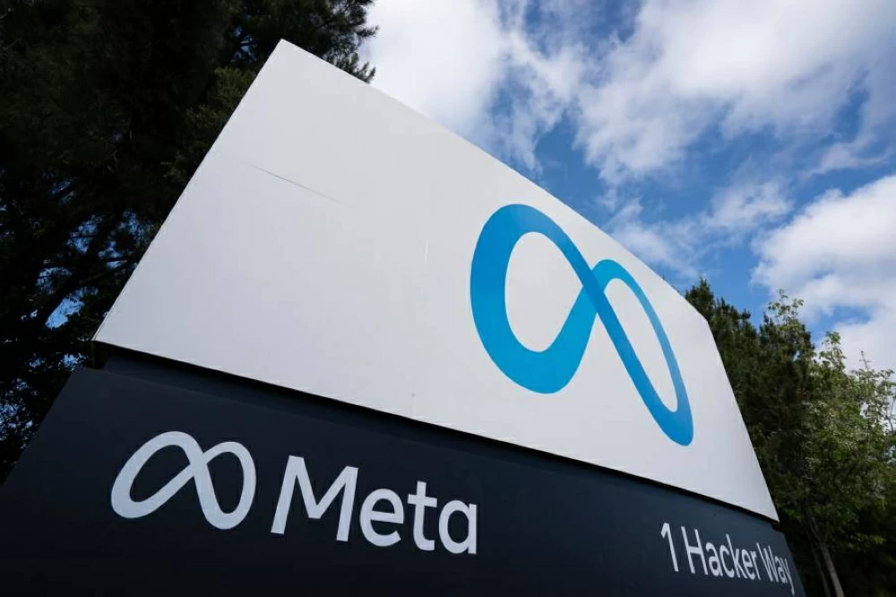 بعد معركة قانونية دامت 11 عاماً مع شركة Meta.. النمسا تنصر ناشطاً على فيس بوك