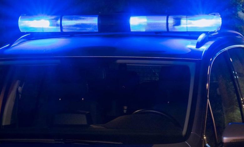 العثور على جثة رجل من النمسا العليا مفقود منذ نهاية نوفمبر في منطقة مستنقعات بمدينة Thyrnau الألمانية العثور على جثة رجل من النمسا العليا مفقود منذ نهاية نوفمبر في منطقة مستنقعات بمدينة Thyrnau الألمانية