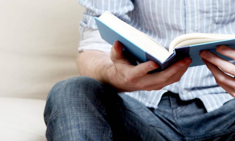 نتائج استطلاع PIAAC: الأصل الاجتماعي يكتسب أهمية متزايدة في تحديد مهارات القراءة بالنمسا نتائج استطلاع PIAAC: الأصل الاجتماعي يكتسب أهمية متزايدة في تحديد مهارات القراءة بالنمسا