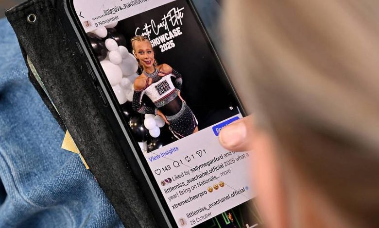 غرفة العمل في النمسا تحذر من مخاطر التسويق عبر المؤثرين وتطالب بحماية القاصرين