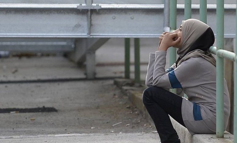 عشر سنوات من أبحاث اللجوء في النمسا.. تأسيس علمي رصين يواجه تجاهلاً من صُنّاع السياسية عشر سنوات من أبحاث اللجوء في النمسا.. تأسيس علمي رصين يواجه تجاهلاً من صُنّاع السياسية