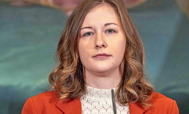 العمدة لودفيغ: أغلبية المهاجرين المسلمين في فيينا مندمجون تماماً ولا يجوز تعريض تماسك المجتمع للخطر