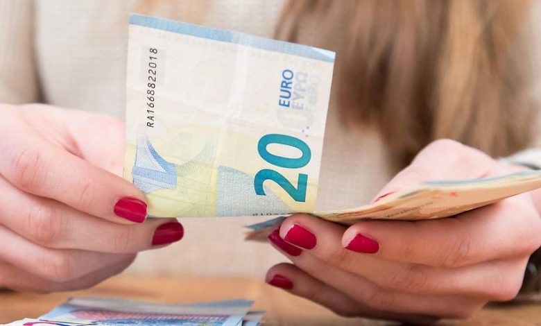 فيينا ترفع مجددًا العديد من الرسوم والضرائب ضمن خطة لتعزيز ميزانية المدينة فيينا ترفع مجددًا العديد من الرسوم والضرائب ضمن خطة لتعزيز ميزانية المدينة