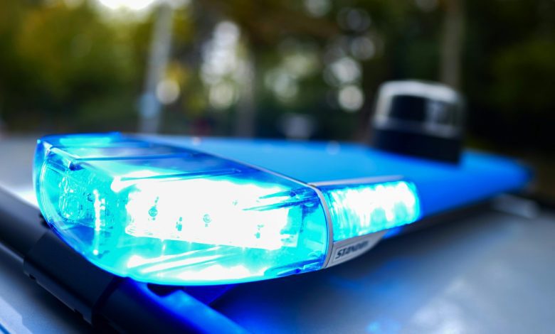 مشادة كلامية بين شقيقين من كازخستان في فيينا تنتهي بنقل أحدهما إلى المستشفى بعد أن طعن أحدهما الاخر بسكين