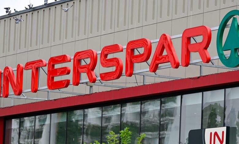 تقييم منظمة السلام الأخضر السنوي.. Interspar يحصد لقب “سوبر ماركت العام 2025” في النمسا