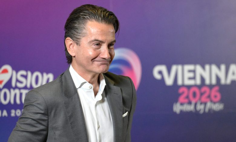 رغم انسحاب هولندا وإسبانيا وسلوفينيا و أيرلندا بسبب اسرائيل.. ORF تؤكد بأن مقاطعة “Eurovision 2026” في فيينا لن تتأثر!