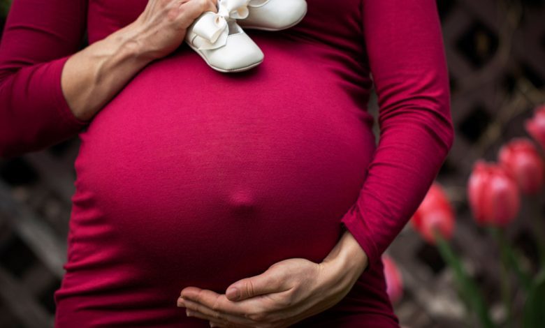 النمسا تسجل رقماً قياسياً في علاجات الإنجاب المساعد وسط تراجع في المواليد الأحياء