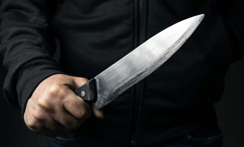 الأم تحتمي بغرفة الأطفال مع طفليها حتى وصول الشرطة.. اعتقال نمساوي في فيينا بعد حادثة عنف أسري