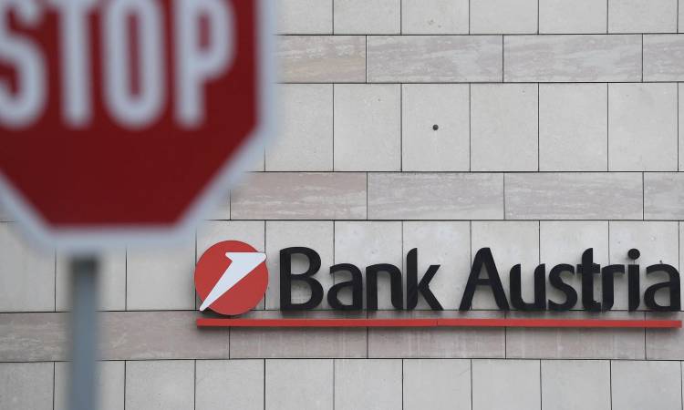 تحليل “Bank Austria”: قطاع الخدمات يدفع عجلة النمو في فيينا وتيرول وسط ركود صناعي في النمسا