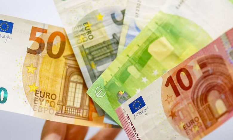 توقعات بنمو اقتصادي في فيينا يتجاوز المعدل الوطني النمساوي خلال عام 2026 توقعات بنمو اقتصادي في فيينا يتجاوز المعدل الوطني النمساوي خلال عام 2026