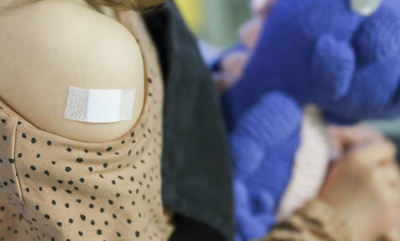 رغم التحذيرات الطبية.. النمسا تسجل إحدى أدنى معدلات التطعيم ضد الإنفلونزا عالمياً