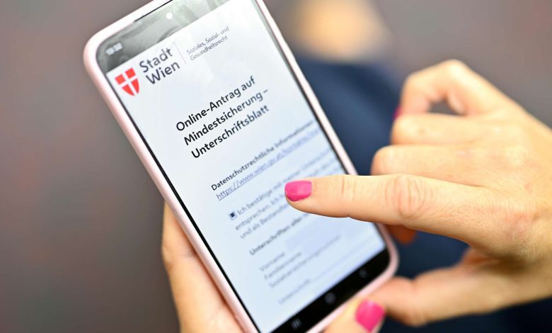 من تذاكر النقل إلى “حظر الحجاب”.. حزمة تغييرات جذرية تدخل حيز التنفيذ في العاصمة النمساوية العام 2026 من تذاكر النقل إلى “حظر الحجاب”.. حزمة تغييرات جذرية تدخل حيز التنفيذ في العاصمة النمساوية العام 2026