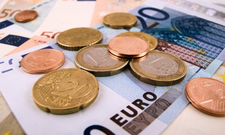 تراجع التضخم في النمسا تحت عتبة 4% مع استمرار الضغوط في أسعار الغذاء والطاقة تراجع التضخم في النمسا تحت عتبة 4% مع استمرار الضغوط في أسعار الغذاء والطاقة