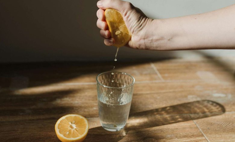 “فيينا خالية من التدخين”.. برامج مجانية ودعم نفسي لمساعدة المدخنين على التحرر من الإدمان “فيينا خالية من التدخين”.. برامج مجانية ودعم نفسي لمساعدة المدخنين على التحرر من الإدمان