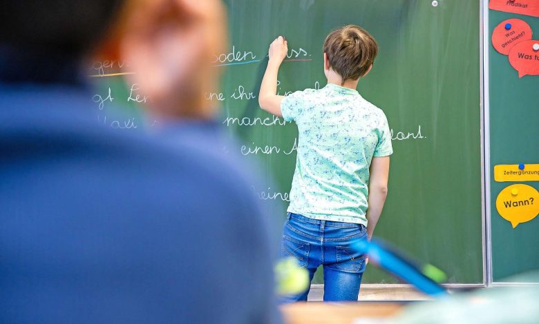 من المدرسة الصيفية الإلزامية إلى “بونص الفرص”.. حزمة إصلاحات تعليمية جديدة في المدارس والجامعات النمساوية