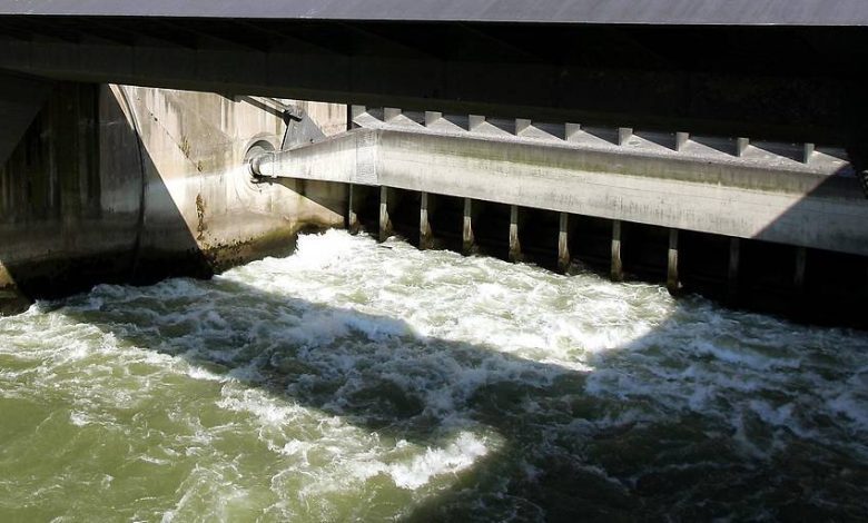 ابتكار أوروبي لمواجهة أزمات المياه والجفاف.. مشروع “KIC Water” ينطلق من فيينا بتمويل 700 مليون يورو ابتكار أوروبي لمواجهة أزمات المياه والجفاف.. مشروع “KIC Water” ينطلق من فيينا بتمويل 700 مليون يورو