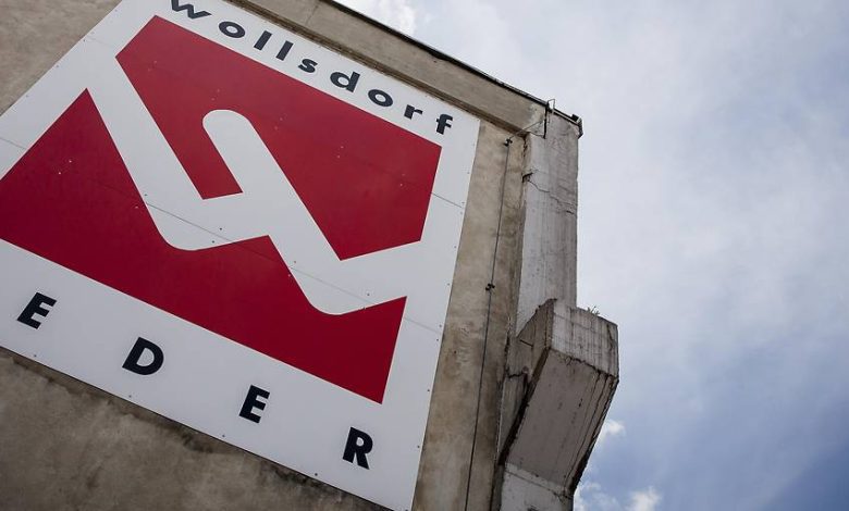 إفلاس شركة Wollsdorf Leder الرائدة عالمياً في صناعة جلود السيارات في النمسا يهدد مصير 365 موظفاً إفلاس شركة Wollsdorf Leder الرائدة عالمياً في صناعة جلود السيارات في النمسا يهدد مصير 365 موظفاً