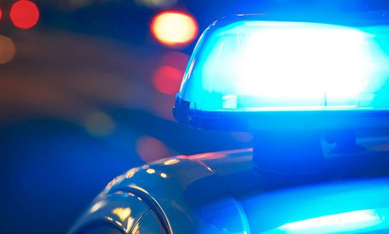 بعد تهديده لأقاربه بصور أسلحة.. مقتل رجل في “Hönigtal” في ولاية شتايرمارك برصاص قوات النخبة “Cobra” بعد تهديده لأقاربه بصور أسلحة.. مقتل رجل في “Hönigtal” في ولاية شتايرمارك برصاص قوات النخبة “Cobra”