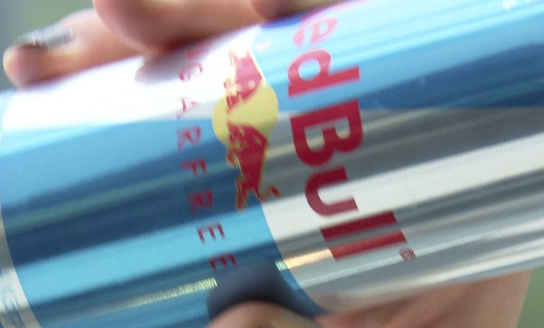 نمو عملاق المشروبات النمساوي.. مبيعات Red Bull تتجاوز 12 مليار يورو مع 14 مليار عبوة خلال عام 2025 نمو عملاق المشروبات النمساوي.. مبيعات Red Bull تتجاوز 12 مليار يورو مع 14 مليار عبوة خلال عام 2025