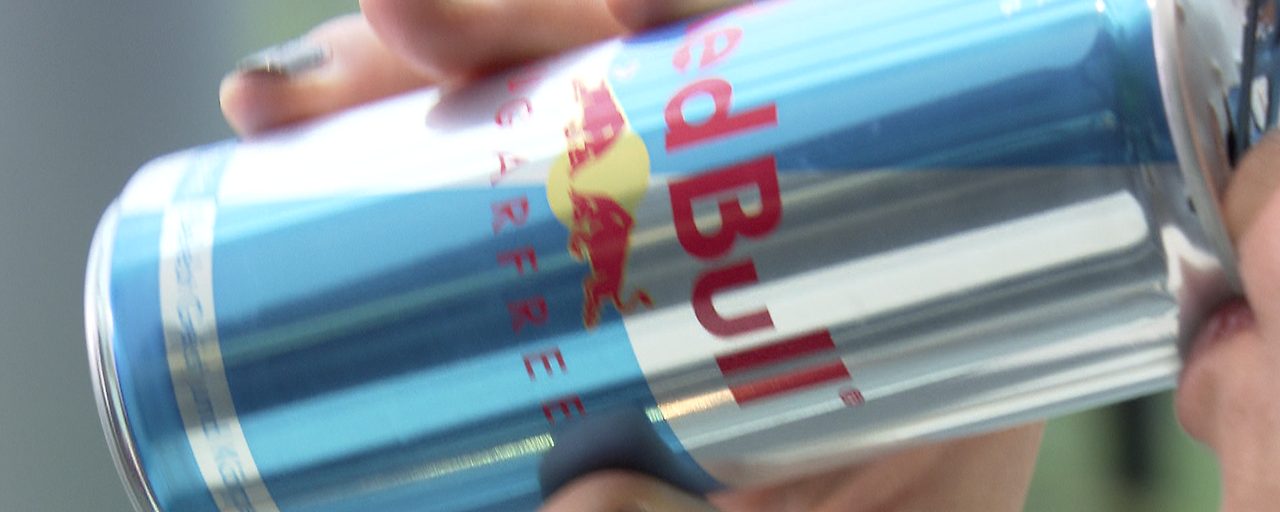 نمو عملاق المشروبات النمساوي.. مبيعات Red Bull تتجاوز 12 مليار يورو مع 14 مليار عبوة خلال عام 2025