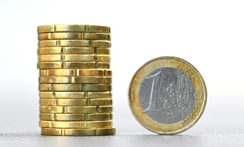 اتفاق على زيادة الأجور في قطاع الصناعات الغذائية بالنمسا بنسبة 2.55% بعد أربع جولات تفاوضية