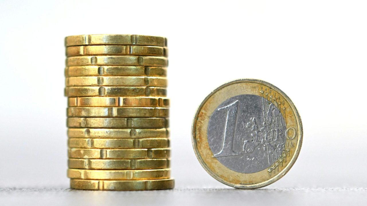 اتفاق على زيادة الأجور في قطاع الصناعات الغذائية بالنمسا بنسبة 2.55% بعد أربع جولات تفاوضية
