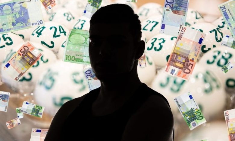 مليونير جديد في فيينا.. فوز تذكرة واحدة بالجائزة الكبرى “Lotto-Jackpot” وقيمتها 3.1 مليون يورو مليونير جديد في فيينا.. فوز تذكرة واحدة بالجائزة الكبرى “Lotto-Jackpot” وقيمتها 3.1 مليون يورو