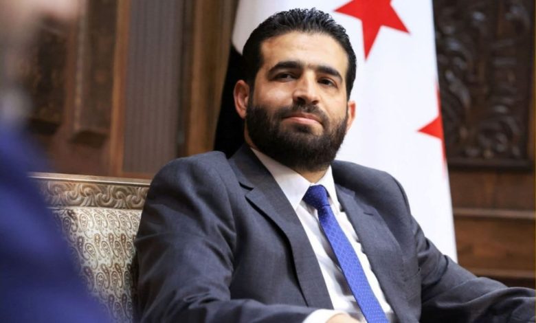 النمسا تعتزم توسيع عمليات ترحيل المدانين إلى سوريا وتدريب قيادات أمنية سورية في الأردن