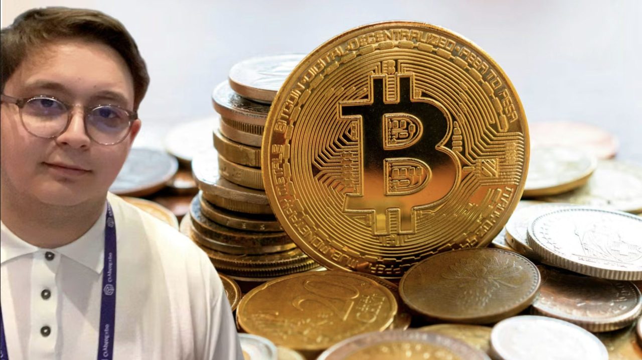 شرطة فيينا تطارد محتالين سرقوا 90 ألف يورو من “محفظة رقمية” لشاب ثلاثيني شرطة فيينا تطارد محتالين سرقوا 90 ألف يورو من “محفظة رقمية” لشاب ثلاثيني