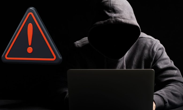 ارتفاع قيمة الخسائر الناتجة عن الاحتيال المالي في النمسا إلى 19.6 مليون يورو خلال عام 2025 ارتفاع قيمة الخسائر الناتجة عن الاحتيال المالي في النمسا إلى 19.6 مليون يورو خلال عام 2025