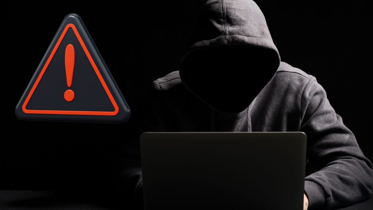 ارتفاع قيمة الخسائر الناتجة عن الاحتيال المالي في النمسا إلى 19.6 مليون يورو خلال عام 2025 ارتفاع قيمة الخسائر الناتجة عن الاحتيال المالي في النمسا إلى 19.6 مليون يورو خلال عام 2025