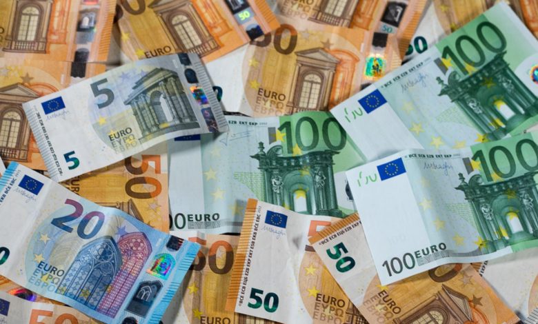 بسبب إخفاء “شريك السكن”.. زوجان من شتايرمارك يواجهان القضاء بتهمة الاحتيال في المساعدات الاجتماعية بسبب إخفاء “شريك السكن”.. زوجان من شتايرمارك يواجهان القضاء بتهمة الاحتيال في المساعدات الاجتماعية