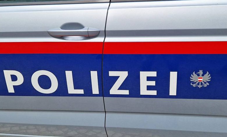 تفكيك عصابة فتية من النمسا وسوريا وأفغانستان نفذت سلسلة سرقات في فيينا وبورغنلاند تفكيك عصابة فتية من النمسا وسوريا وأفغانستان نفذت سلسلة سرقات في فيينا وبورغنلاند