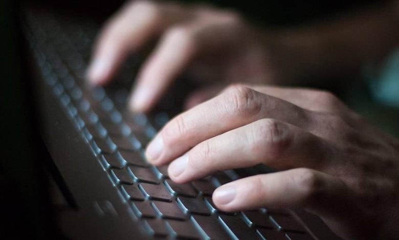 الأمن النمساوي يفكك شبكات “اتصالات الصدمة” الدولية ويعتقل 17 متهم ويضبط الملايين في “عملية كازوس” الأمن النمساوي يفكك شبكات “اتصالات الصدمة” الدولية ويعتقل 17 متهم ويضبط الملايين في “عملية كازوس”