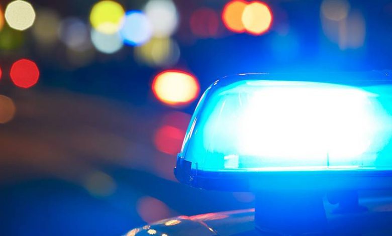مشاجرة جماعية بين 12 مواطناً هولندياً في سيلدن بمقاطعة تيرول تسفر عن إصابة شخصين وفرار المهاجمين مشاجرة جماعية بين 12 مواطناً هولندياً في سيلدن بمقاطعة تيرول تسفر عن إصابة شخصين وفرار المهاجمين