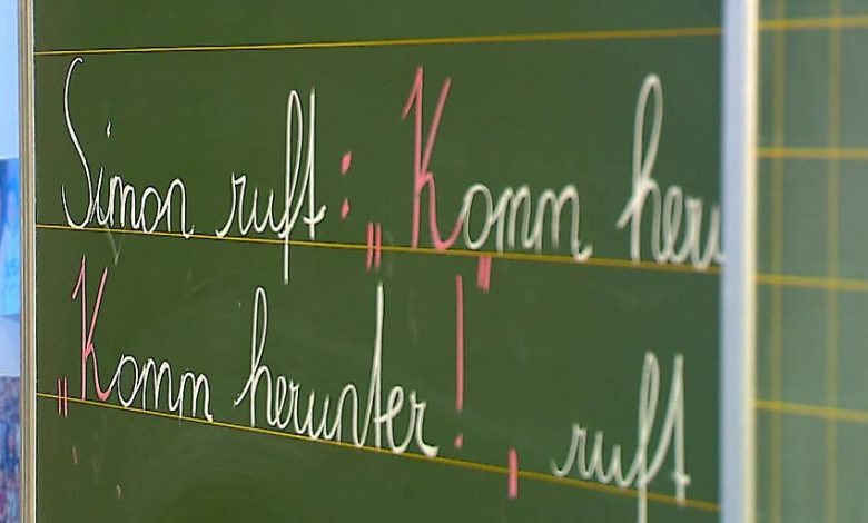 مدينة Wels تتصدر النمسا في احتياجات دعم اللغة الألمانية بالمدارس الابتدائية