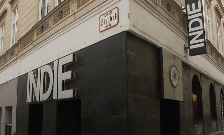اتفاقية التجارة بين الاتحاد الأوروبي والهند.. آفاق واعدة للاقتصاد في فيينا