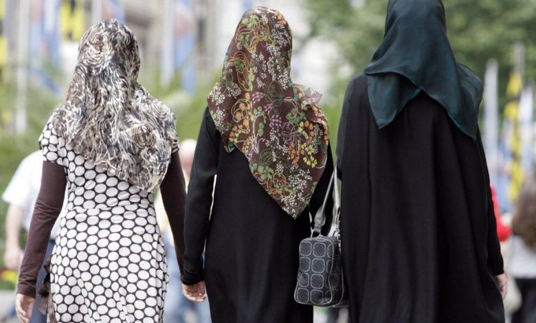 اتهامات لـ “صندوق التكامل النمساوي” باستغلال الدراسات لتشويه صورة المسلمين