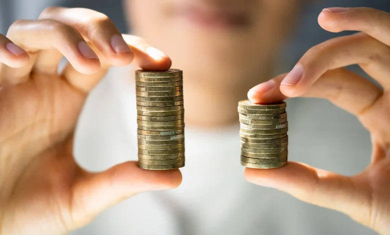 أدنى مستوى منذ ديسمبر 2024.. التضخم في النمسا يهبط إلى 2.0% خلال يناير