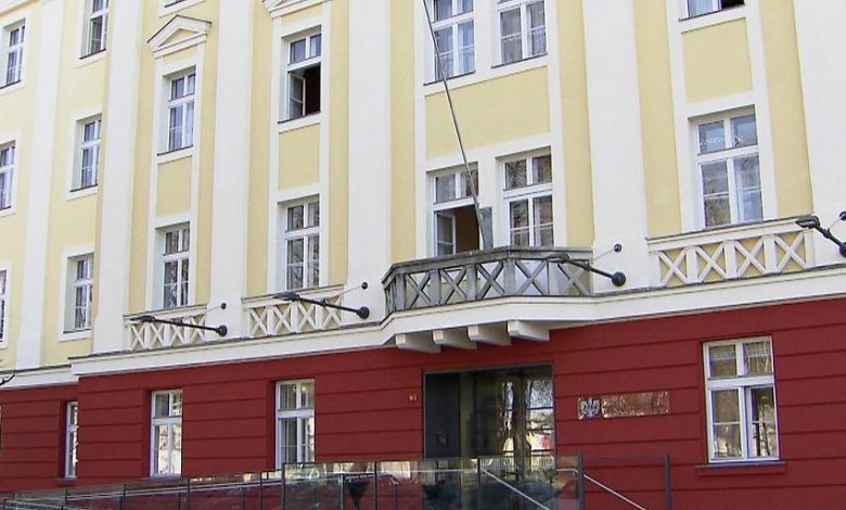 محكمة Klagenfurt تفتح ملف “منكري الدولة”.. أربع محاكمات ضد جماعات ترفض شرعية سلطات النمسا