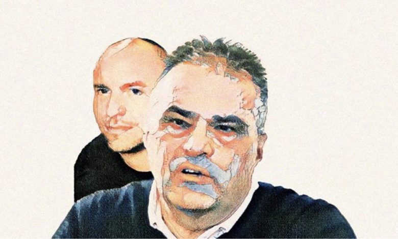 تطورات قضية التجسس الكبرى في المخابرات النمساوية.. خلية لندن الروسية شملت موظفة عيادة طبية في فيينا